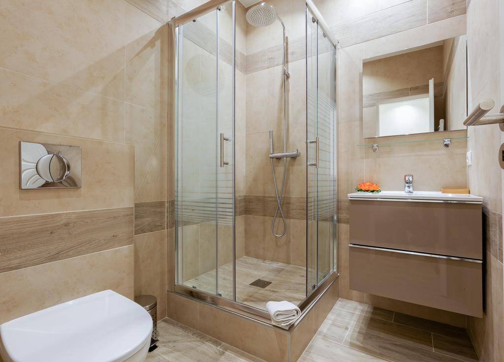 Souplex Le Lido - Design - Central - Close Croisette And Palais كان المظهر الخارجي الصورة