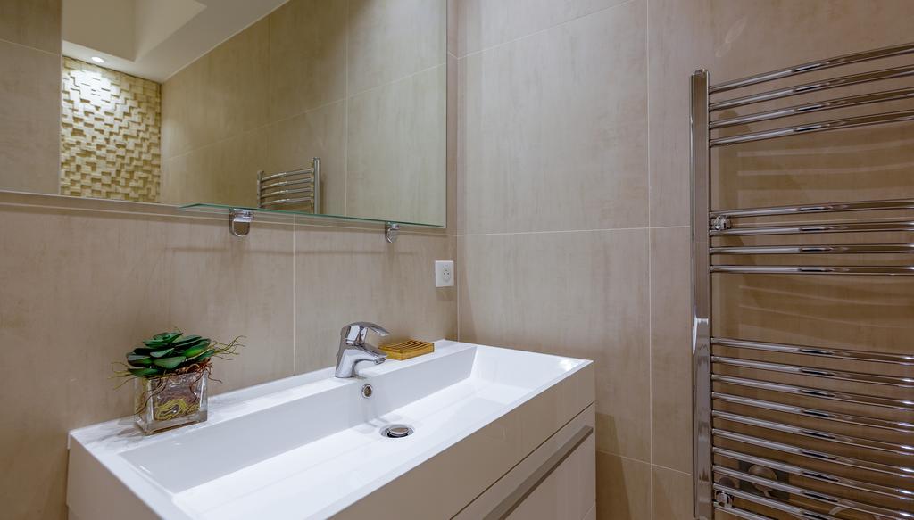 Souplex Le Lido - Design - Central - Close Croisette And Palais كان المظهر الخارجي الصورة